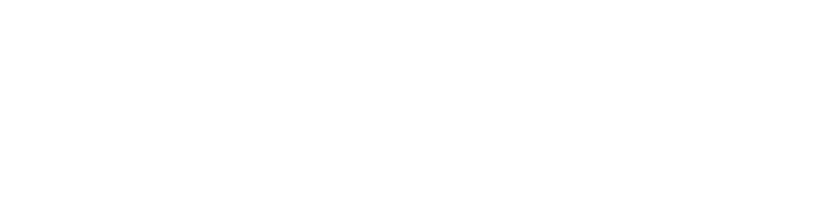 Ordre des architectes du Québec logo