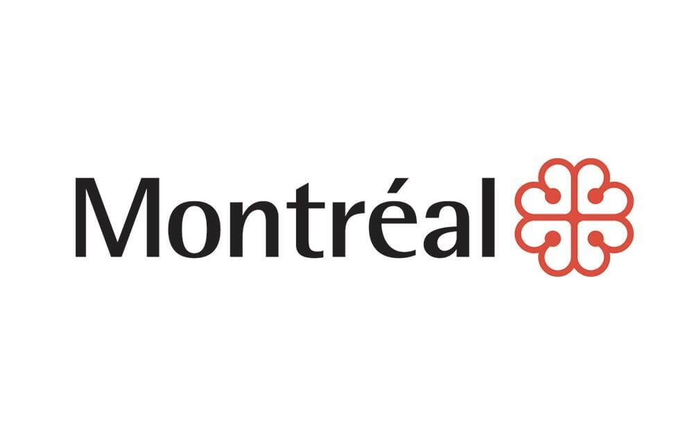 Montreal City logo
